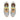 ajout_image