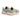 ajout_image