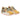 ajout_image