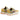 ajout_image