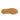 ajout_image