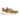 ajout_image