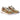 ajout_image