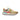ajout_image