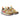 ajout_image