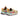 ajout_image