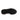 ajout_image