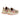 ajout_image