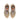 ajout_image