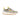 ajout_image
