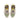 ajout_image