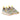 ajout_image