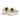 ajout_image