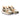 ajout_image