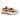 ajout_image