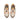 ajout_image
