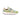 ajout_image