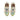 ajout_image