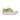 ajout_image