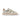ajout_image