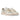 ajout_image