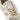 ajout_image