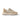 ajout_image