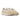 ajout_image