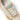 ajout_image