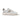 ajout_image