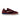 ajout_image