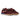 ajout_image