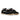 ajout_image