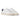 ajout_image