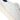 ajout_image