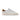 ajout_image
