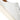 ajout_image