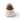 ajout_image