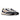 ajout_image