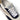 ajout_image