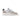 ajout_image