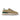 ajout_image