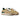 ajout_image
