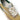 ajout_image