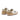 ajout_image