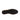 ajout_image