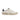 ajout_image