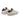 ajout_image