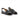 ajout_image
