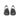 ajout_image